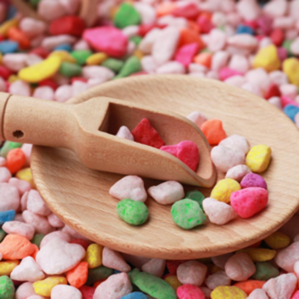 Toddler Sensory Bin Scoops & Fine Motor Tool Se